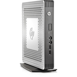 HP B8D13AT Thin Client - AMD G-Series T56N 1.65 GHz B8D13AT#ABA