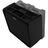 Holmes HM3855C-UM Humidifier - HM3855CUM