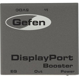 GEFEN Gefen DisplayPort Booster