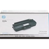 DELL MARKETING USA, Dell Toner Cartridge - Black