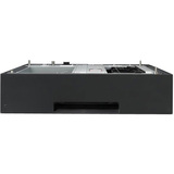 Dell Paper Tray