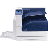 XEROX Xerox Phaser 7800DN LED Printer - Color - 1200 x 2400 dpi Print - Plain Paper Print - Desktop