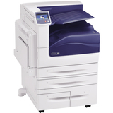 XEROX Xerox Phaser 7800DX LED Printer - Color - 1200 x 2400 dpi Print - Plain Paper Print - Desktop