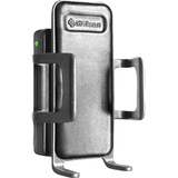 Wilson Sleek Cellular Phone Signal Booster - 815126