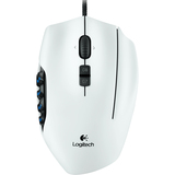 LOGITECH Logitech G600 MMO Gaming Mouse
