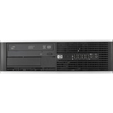 HP Business Desktop Pro 6300 B5N12UT Desktop Computer - Intel Core i5 i5-3470S 2.9GHz - Small Form Factor B5N12UT#ABA