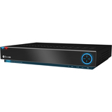 Swann DVR8-3000 Digital Video Recorder - 1 TB HDD - SWDVR83000H