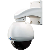 SWANN COMMUNICATIONS Swann Pro Surveillance/Network Camera - Color, Monochrome