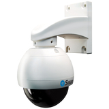 SWANN COMMUNICATIONS Swann PRO-751 Surveillance/Network Camera - Color, Monochrome