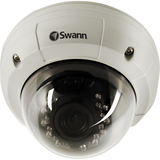 PRO 781 VARI FOCAL DOME W/ IR DOME CAM NIGHT VISION 98FT/30M - SWPRO781CAM