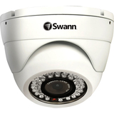 SWANN COMMUNICATIONS Swann Pro PRO-771 Surveillance/Network Camera - Color, Monochrome
