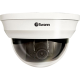SWANN COMMUNICATIONS Swann PRO-761 Surveillance/Network Camera - Color, Monochrome
