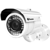 Swann Pro PRO-780 Surveillance/Network Camera - Color, Monochrome - SWPRO780CAM