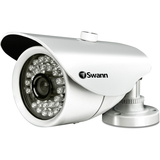 SWANN COMMUNICATIONS Swann Pro PRO-770 Surveillance/Network Camera - Color, Monochrome