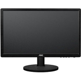 AOC AOC E2460SWHU 23.6