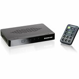 Iogear 3D Complete+ - GHDSSW4