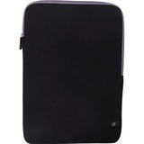 V7G ACESSORIES V7 Carrying Case (Sleeve) for 13.1