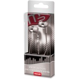 Maxell Earphone 190280