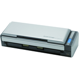 Fujitsu ScanSnap S1300i Sheetfed Scanner PA03643-B012