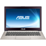 Asus ZENBOOK UX31A-XB72 13.3" Ultrabook - Intel Core i7 i7-3517U 1.90 - UX31AXB72