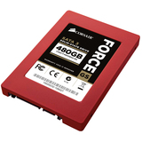 CORSAIR Corsair Force GS 480 GB 2.5