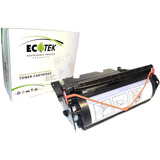 EREPLACEMENTS eReplacements Toner Cartridge - Remanufactured for Lexmark (12A7469) - Black