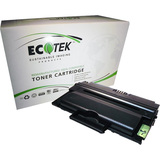 EREPLACEMENTS eReplacements Toner Cartridge - Remanufactured for Dell (310-7945) - Black