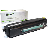 EREPLACEMENTS eReplacements Toner Cartridge - Remanufactured for Dell (310-8709) - Black