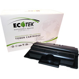 EREPLACEMENTS eReplacements Toner Cartridge - Remanufactured for Dell (331-0611) - Black