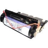 EREPLACEMENTS eReplacements Toner Cartridge - Remanufactured for IBM (75P6962) - Black