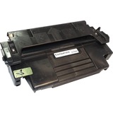 EREPLACEMENTS eReplacements Toner Cartridge - Remanufactured for HP (92298X) - Black