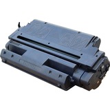 EREPLACEMENTS eReplacements Toner Cartridge - Remanufactured for HP (C3909A) - Black