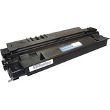 EREPLACEMENTS eReplacements Toner Cartridge - Replacement for HP (C4129X) - Black