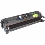 EREPLACEMENTS eReplacements Toner Cartridge - Replacement for HP (C9700A) - Black