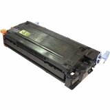 EREPLACEMENTS eReplacements Toner Cartridge - Replacement for HP (C9720A) - Black