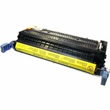 EREPLACEMENTS eReplacements Toner Cartridge - Replacement for HP (C9722A) - Yellow
