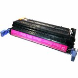 EREPLACEMENTS eReplacements Toner Cartridge - Magenta