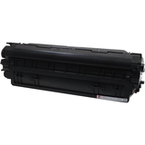 EREPLACEMENTS eReplacements Toner Cartridge - Replacement for HP (CE285A) - Black