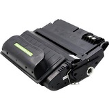 EREPLACEMENTS eReplacements Toner Cartridge - Replacement for HP (Q5942A) - Black