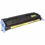 EREPLACEMENTS eReplacements Toner Cartridge - Replacement for HP (Q6002A) - Yellow