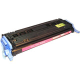 EREPLACEMENTS eReplacements Toner Cartridge - Replacement for HP (Q6003A) - Magenta