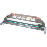 EREPLACEMENTS eReplacements Toner Cartridge - Replacement for HP (Q6470A) - Black