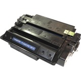eReplacements Toner Cartridge - Replacement for HP (Q6511X) - Black - Q6511XER