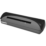 AMBIR TECHNOLGOY Ambir PS667 Sheetfed Scanner - 600 dpi Optical