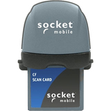 SOCKET COMMUNICATIONS Socket SoMo 655 CF 1D Scan Card, 5C