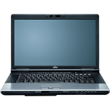 Fujitsu LIFEBOOK E752 15.6" LED Notebook - Intel Core i5 2.60 GHz FPCM34913