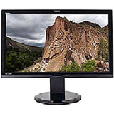 Planar PXL2451MW 23.6" LED LCD Monitor