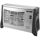 Holmes PRH8-UM Convection Heater - PRH8UM