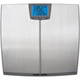 Health o Meter Stainless Steel Body Fat Scale - BFM142DQ99