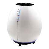 Holmes HAP600-TU Air Purifier - HAP600TU